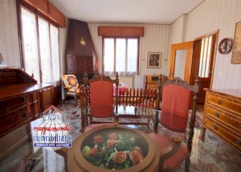 Foto 8 - Villa VIA MEZZO PONENTE
1350, Crevalcore - foto 8