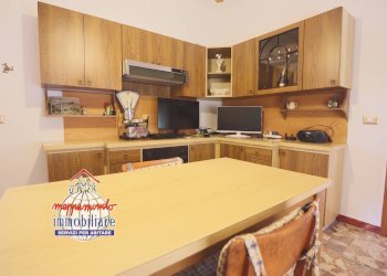 Foto 12 - Villa VIA MEZZO PONENTE
1350, Crevalcore - foto 12