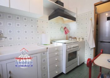 Foto 13 - Villa VIA MEZZO PONENTE
1350, Crevalcore - foto 13