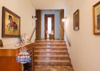 Foto 14 - Villa VIA MEZZO PONENTE
1350, Crevalcore - foto 14