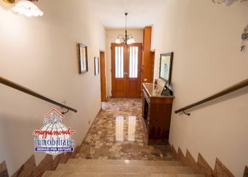 Foto 15 - Villa VIA MEZZO PONENTE
1350, Crevalcore - foto 15