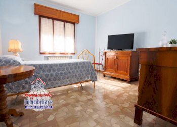 Foto 16 - Villa VIA MEZZO PONENTE
1350, Crevalcore - foto 16