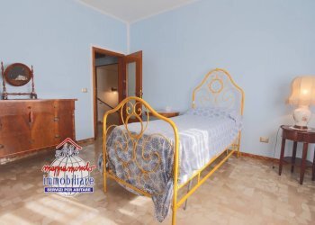 Foto 17 - Villa VIA MEZZO PONENTE
1350, Crevalcore - foto 17