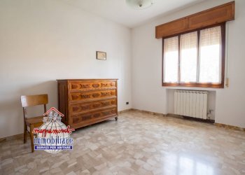 Foto 18 - Villa VIA MEZZO PONENTE
1350, Crevalcore - foto 18