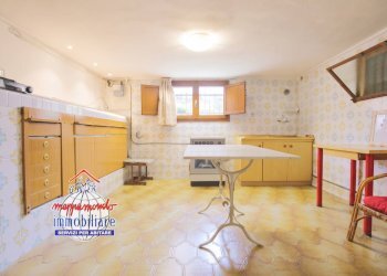 Foto 19 - Villa VIA MEZZO PONENTE
1350, Crevalcore - foto 19