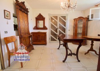Foto 20 - Villa VIA MEZZO PONENTE
1350, Crevalcore - foto 20