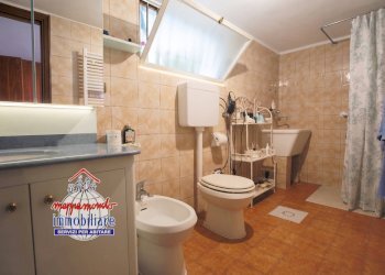 Foto 21 - Villa VIA MEZZO PONENTE
1350, Crevalcore - foto 21