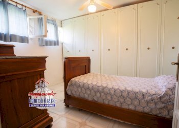Foto 22 - Villa VIA MEZZO PONENTE
1350, Crevalcore - foto 22