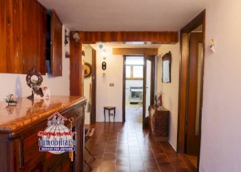 Foto 23 - Villa VIA MEZZO PONENTE
1350, Crevalcore - foto 23