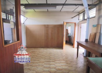 Foto 24 - Villa VIA MEZZO PONENTE
1350, Crevalcore - foto 24