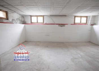 Foto 26 - Villa VIA MEZZO PONENTE
1350, Crevalcore - foto 26