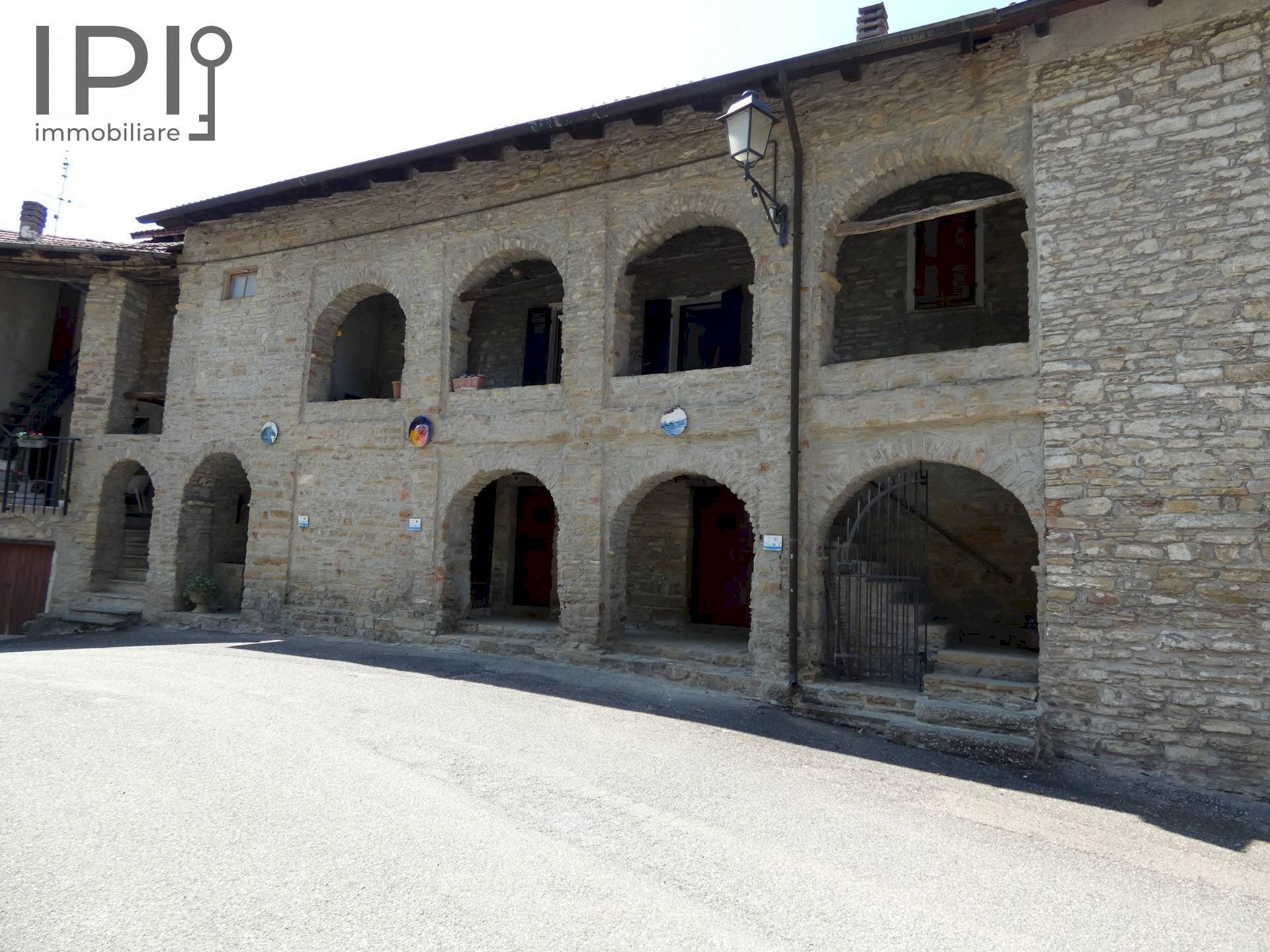 Foto 1 - Semi-detached house via aivero
 
5, Denice - photo 1