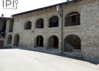 Foto 1 - Semi-detached house via aivero
 
5, Denice - photo 1