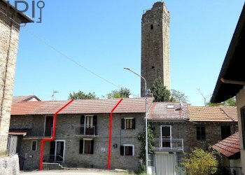 Foto 5 - Semi-detached house via aivero
 
5, Denice - photo 5