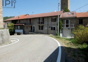 Foto 6 - Semi-detached house via aivero
 
5, Denice - photo 6