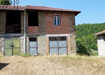 Foto 7 - Semi-detached house via aivero
 
5, Denice - photo 7
