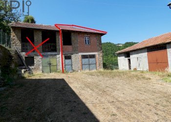 Foto 8 - Semi-detached house via aivero
 
5, Denice - photo 8