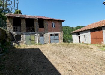 Foto 9 - Semi-detached house via aivero
 
5, Denice - photo 9