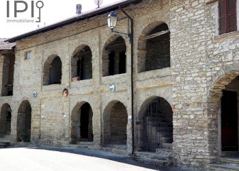 Foto 11 - Semi-detached house via aivero
 
5, Denice - photo 11