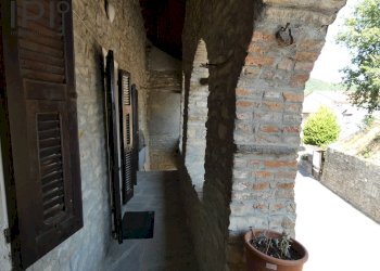 Foto 13 - Semi-detached house via aivero
 
5, Denice - photo 13