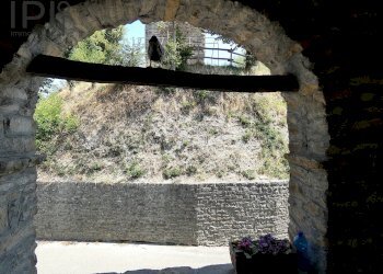 Foto 14 - Semi-detached house via aivero
 
5, Denice - photo 14
