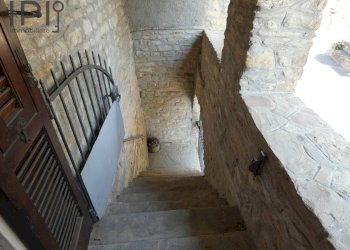 Foto 17 - Semi-detached house via aivero
 
5, Denice - photo 17