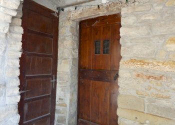 Foto 20 - Semi-detached house via aivero
 
5, Denice - photo 20