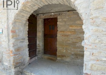 Foto 21 - Semi-detached house via aivero
 
5, Denice - photo 21