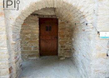Foto 22 - Semi-detached house via aivero
 
5, Denice - photo 22