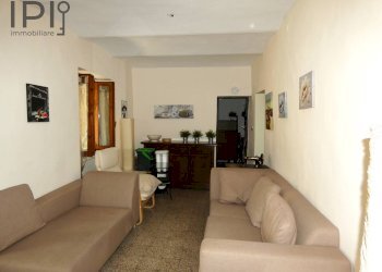 Foto 24 - Semi-detached house via aivero
 
5, Denice - photo 24