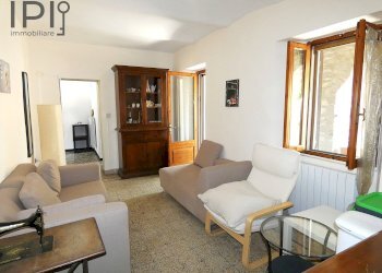 Foto 25 - Semi-detached house via aivero
 
5, Denice - photo 25