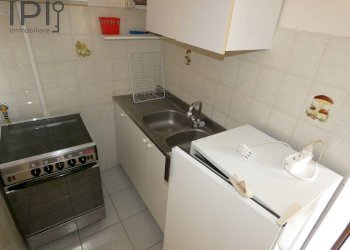 Foto 26 - Semi-detached house via aivero
 
5, Denice - photo 26