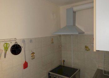 Foto 27 - Semi-detached house via aivero
 
5, Denice - photo 27