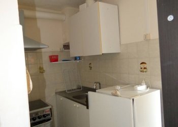 Foto 28 - Semi-detached house via aivero
 
5, Denice - photo 28