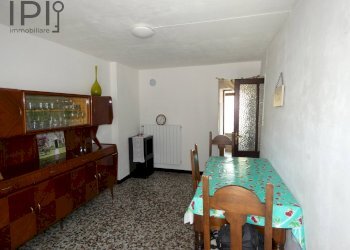 Foto 29 - Semi-detached house via aivero
 
5, Denice - photo 29