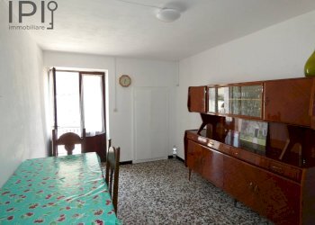Foto 30 - Semi-detached house via aivero
 
5, Denice - photo 30