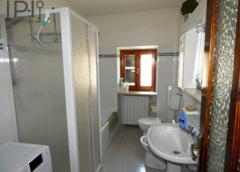 Foto 31 - Semi-detached house via aivero
 
5, Denice - photo 31