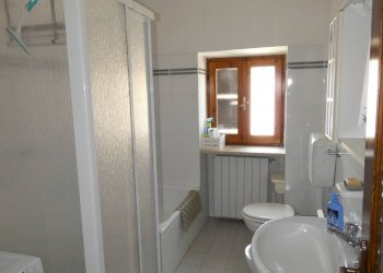 Foto 32 - Semi-detached house via aivero
 
5, Denice - photo 32