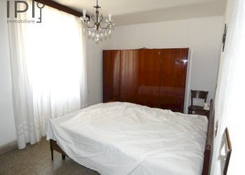 Foto 33 - Semi-detached house via aivero
 
5, Denice - photo 33