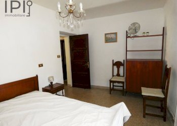 Foto 34 - Semi-detached house via aivero
 
5, Denice - photo 34