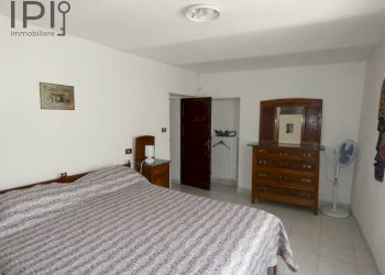 Foto 35 - Semi-detached house via aivero
 
5, Denice - photo 35
