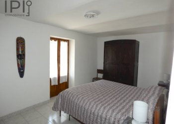 Foto 36 - Semi-detached house via aivero
 
5, Denice - photo 36