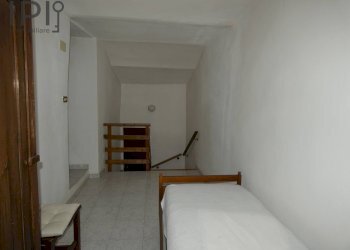 Foto 37 - Semi-detached house via aivero
 
5, Denice - photo 37