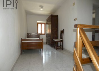 Foto 38 - Semi-detached house via aivero
 
5, Denice - photo 38