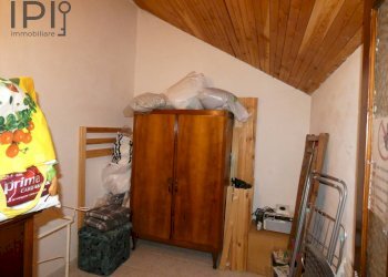 Foto 39 - Semi-detached house via aivero
 
5, Denice - photo 39