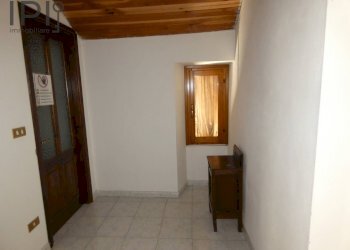 Foto 40 - Semi-detached house via aivero
 
5, Denice - photo 40