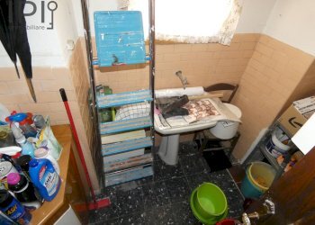 Foto 41 - Semi-detached house via aivero
 
5, Denice - photo 41
