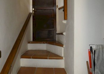 Foto 42 - Semi-detached house via aivero
 
5, Denice - photo 42