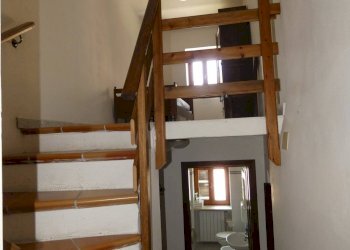 Foto 43 - Semi-detached house via aivero
 
5, Denice - photo 43