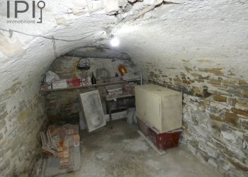 Foto 44 - Semi-detached house via aivero
 
5, Denice - photo 44